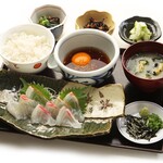 寅福 ルミネ新宿店的實拍圖