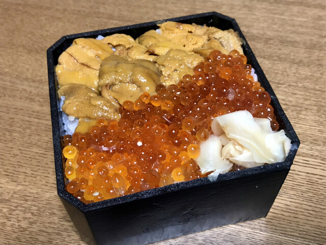 北海工房的实拍高清图