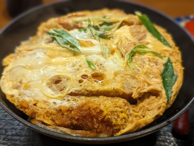 recommendations image for 日本橋 まる榮