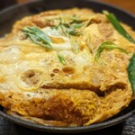 recommendations for 日本橋 まる榮