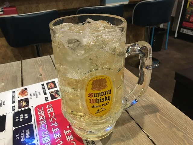 和風だし伊藤圓的实拍高清图