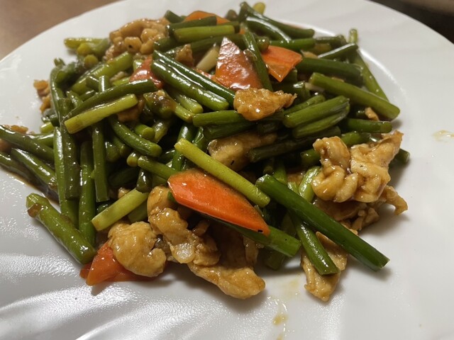 瀋陽飯店的实拍高清图