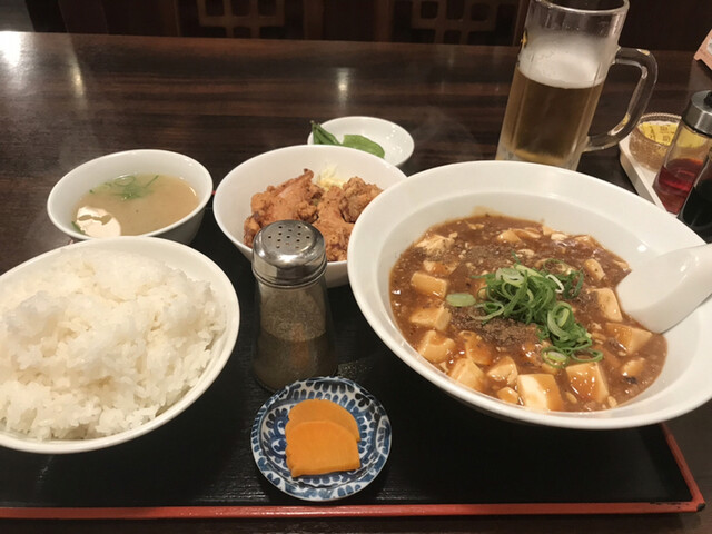 きんちゃん的实拍高清图