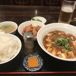 きんちゃん的实拍图