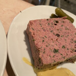 recommendations for Brasserie Café ONZE