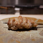 recommendations for 鳥つき