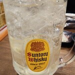 もつしげ 府中店的實拍圖