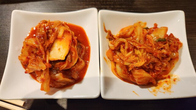 焼肉 ダイニング 萬次郎的实拍高清图