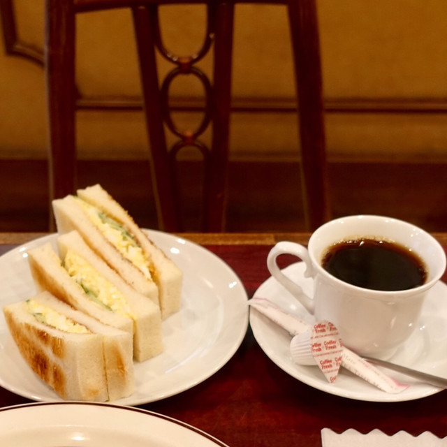 Delica ホブノブ的实拍高清图