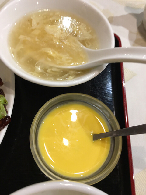 中華菜館 會賓楼的實拍高清圖