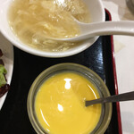 中華菜館 會賓楼的實拍圖
