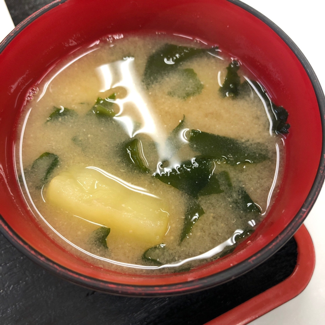 軽食・喫茶どり～夢的实拍高清图