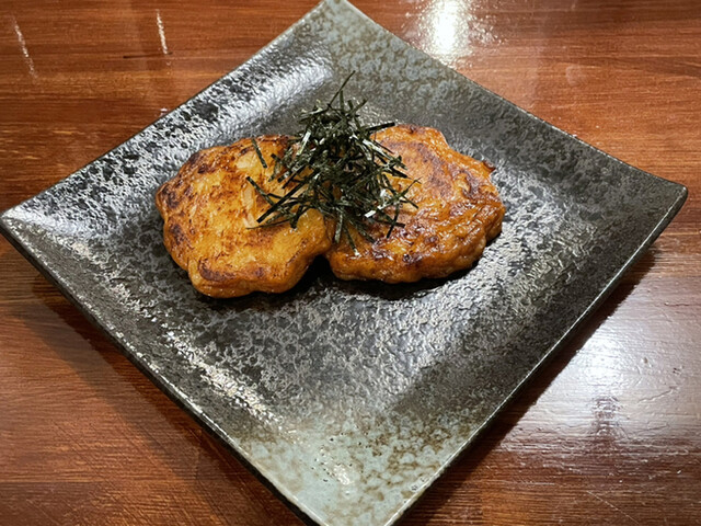 焼酎BAR 19的實拍高清圖