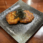 焼酎BAR 19的實拍圖