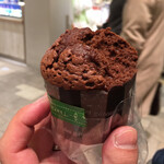 recommendations for てつおじさんの店 博多マルイ店