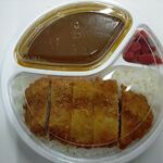 ラホール 御徒町店的實拍圖