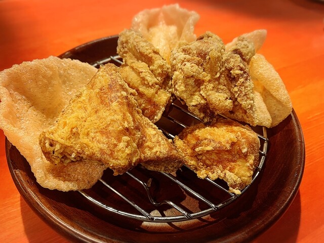 あずまママのできたてキッチン的實拍高清圖