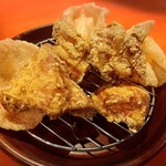 あずまママのできたてキッチン的實拍圖