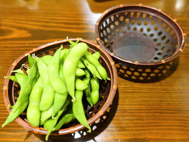 やきとりの扇屋 河内長野原町店的實拍高清圖