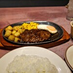 recommendations for サイゼリヤ イオンモール東久留米店