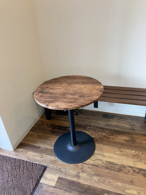 recommendations image for わらびもち専門店 いいな