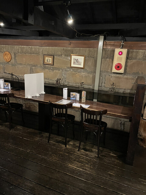 宮田屋 東苗穂店的实拍高清图