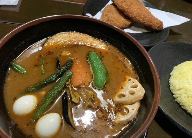 ラマイ 函館五稜郭店的實拍高清圖