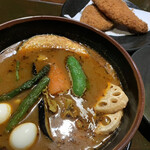 ラマイ 函館五稜郭店的實拍圖