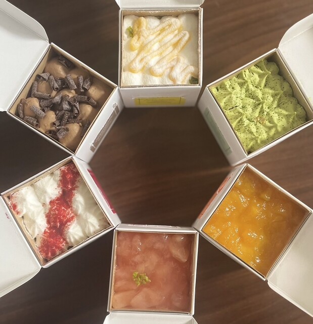 recommendations image for titi