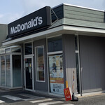 recommendations for マクドナルド 門司シーサイド店