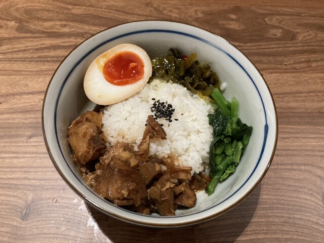 茶房 柏三葉 都島店的實拍高清圖