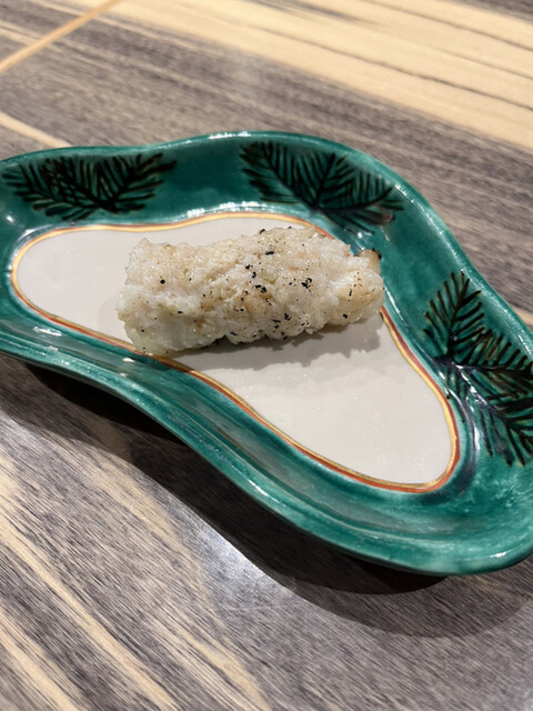 大阪とらふぐの会　 本店的實拍高清圖