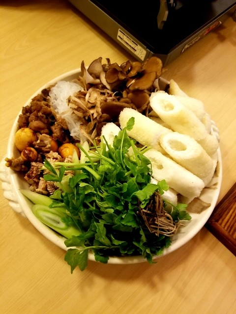 圓的实拍高清图