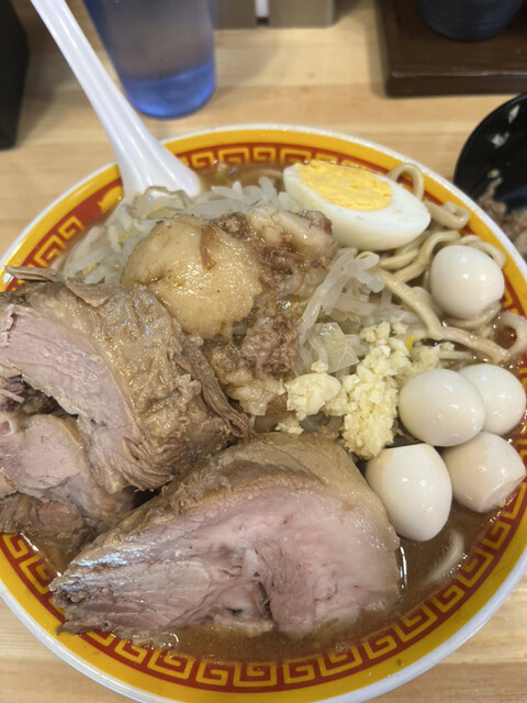 recommendations image for えどもんど 中野