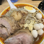 recommendations for えどもんど 中野