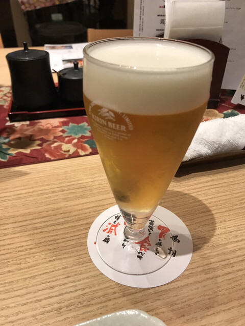 荻窪鳥よし的實拍高清圖