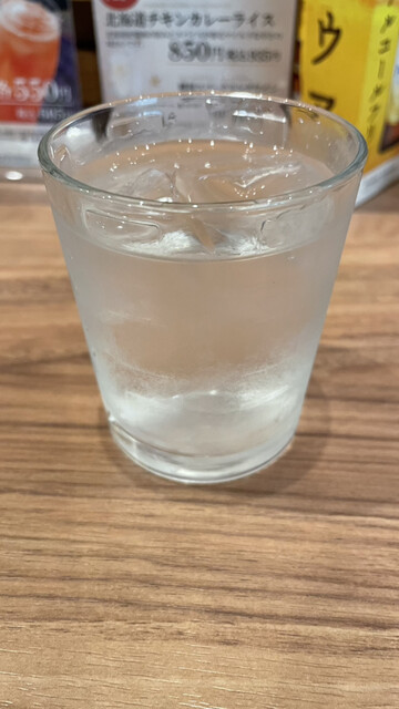 食の宝庫北海道的实拍高清图