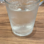 食の宝庫北海道的实拍图