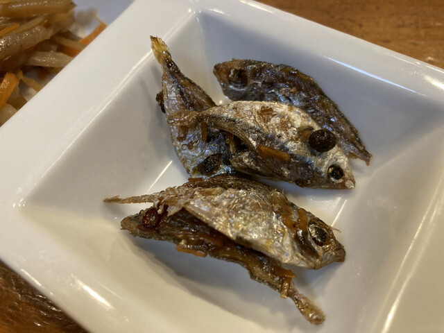 鯛工房的实拍高清图