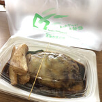 本家かまどや 上町店的實拍圖