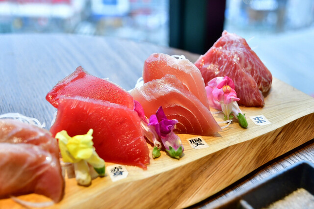 recommendations image for 個室居酒屋 座楽 上野駅前店