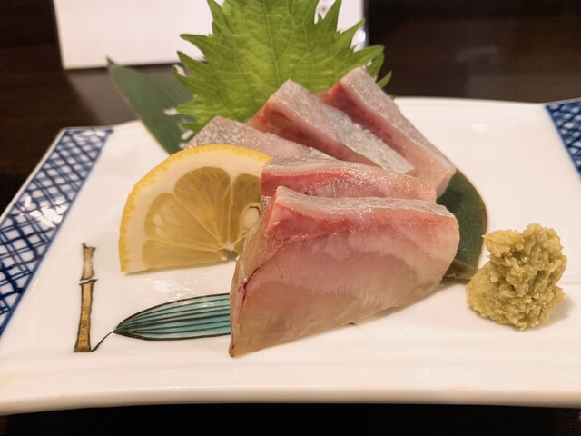 おでんと馳走 華とら的实拍高清图