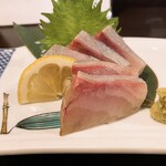 おでんと馳走 華とら的实拍图
