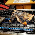 北海道さかな一途 直営魚問屋的實拍圖