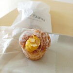 BOUL'ANGE 大同生命札幌ビル店的实拍图
