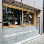 recommendations for チョアチキン 京都河原町店