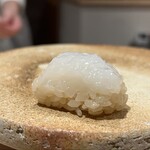 recommendations for 鮨 富かわ