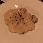 recommendations for バー エリシオ