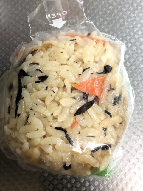 寿しの一心 大谷地店的实拍高清图