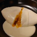 recommendations for デリツィオーゾ 0141